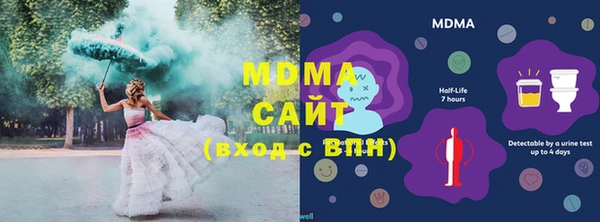 марки lsd Верхний Тагил